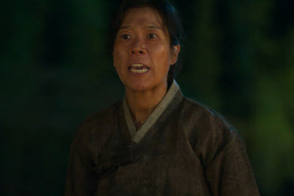 넷플릭스 ‘폭싹 속았수다’ 감상평 - 제주에서 피어난 청춘의 이야기