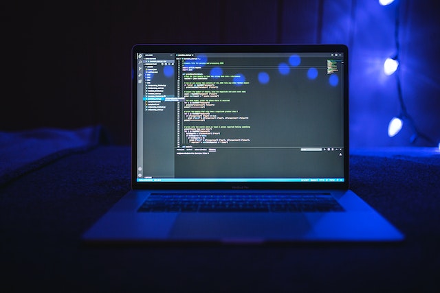 클라우드 컴퓨팅 보호: 보안 문제 해결 및 대응 방안