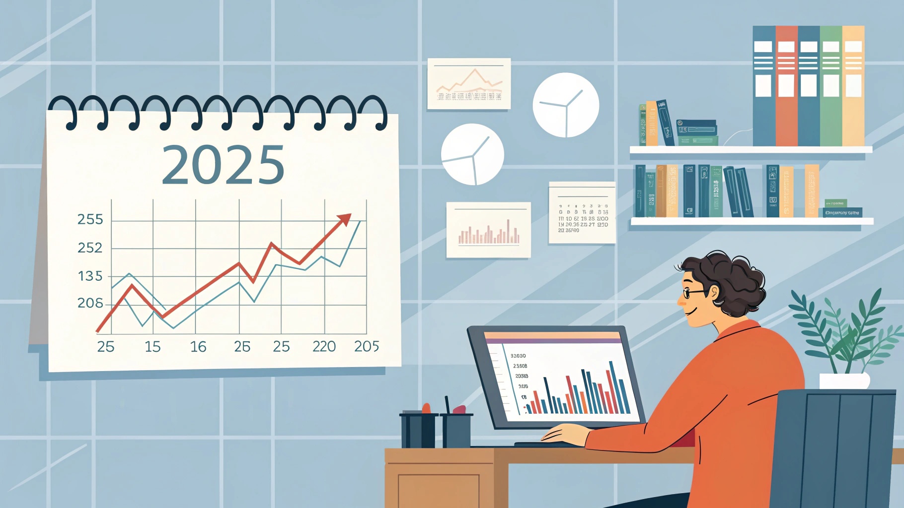 투자 초보자 관련 사진