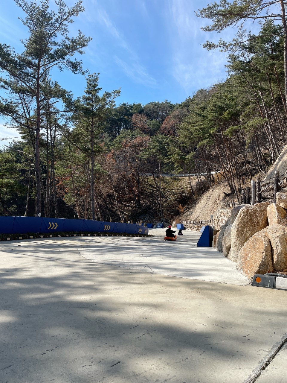 합천 가볼만한곳 베스트10