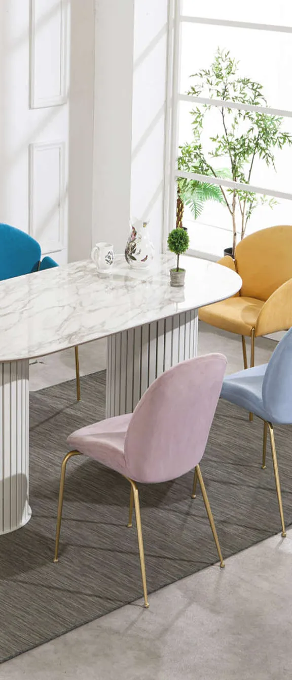 블랑드누아 가구 본점