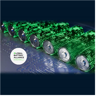 2차전지 참고사진-5