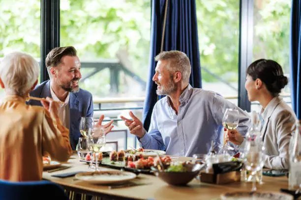 쿠쿠 저당밥솥 6인용&amp;#44; 10인용&amp;#44; 모드 