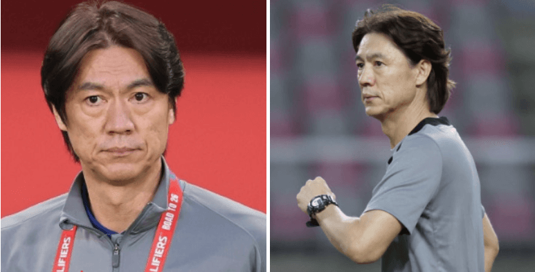 대한민국 쿠웨이트 축구 중계