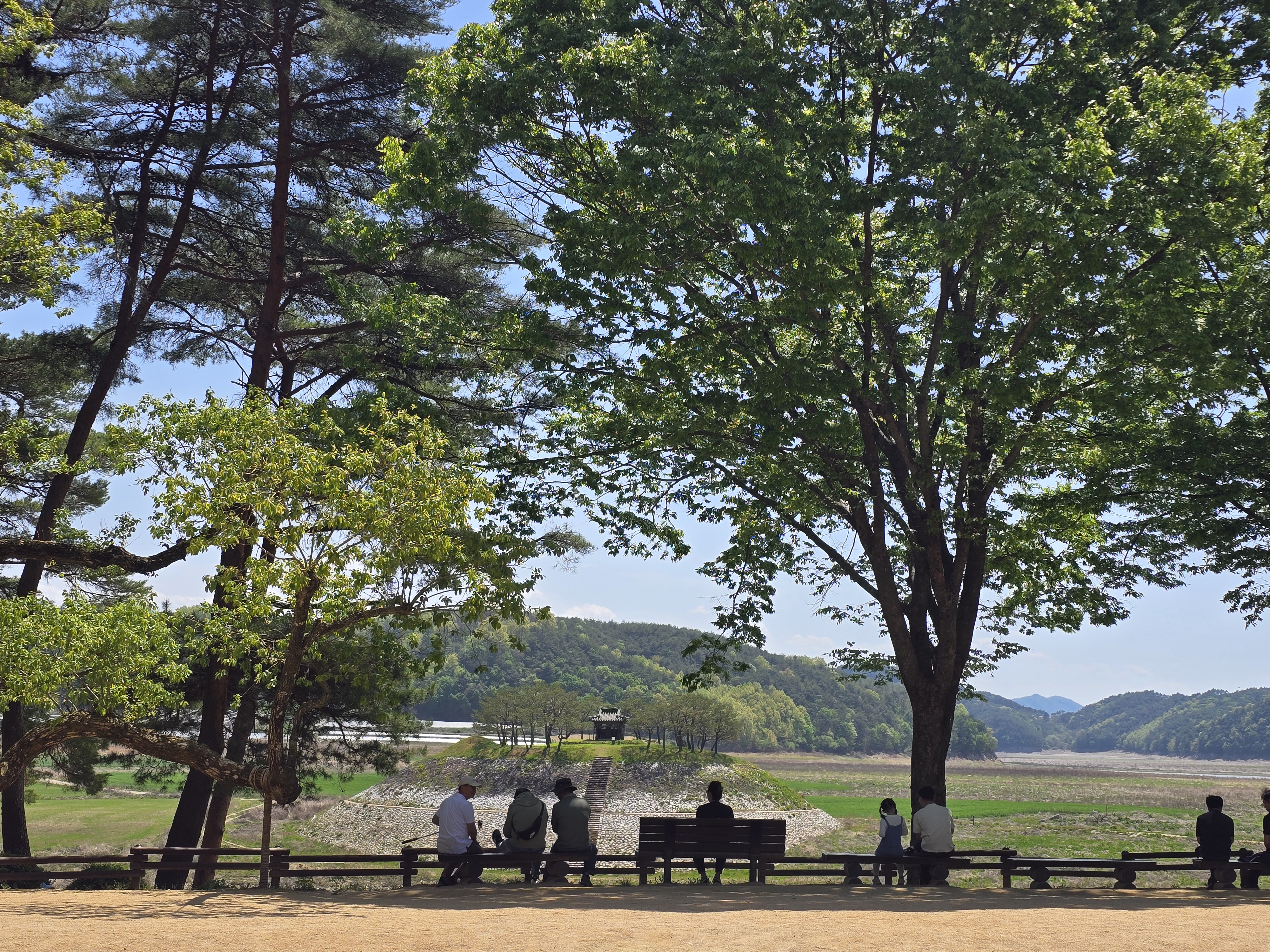 안동도산서원