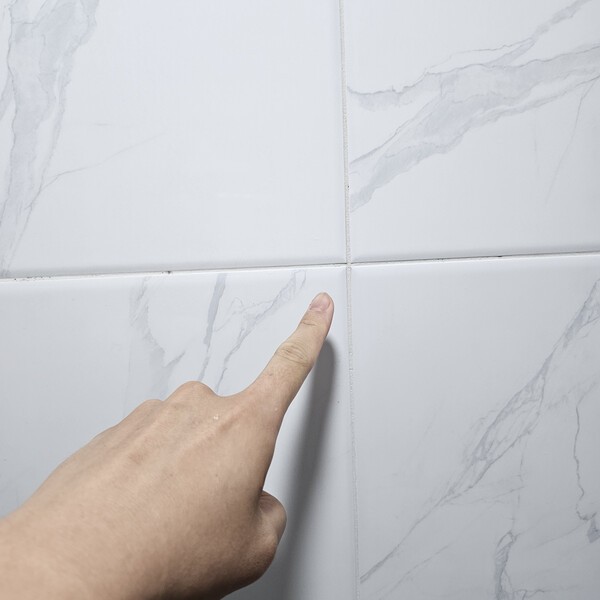 반짝반짝 욕실 청소법