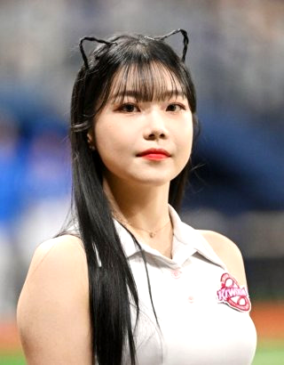 윤미래 댄서 사망 이유 나이 프로필