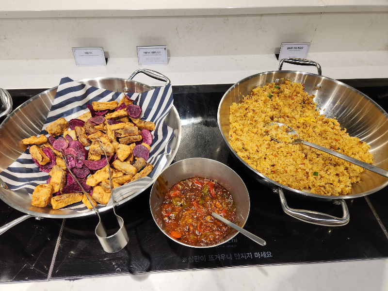 구로 nc백화점 애슐리퀸즈