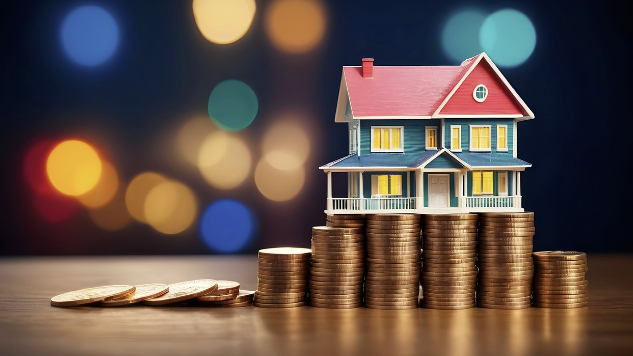 2026 자동차세 연납&#44; 납부&#44; 연납신청&#44; 조회&#44; 계산법&#44; 납부기간&#44; 환급방법