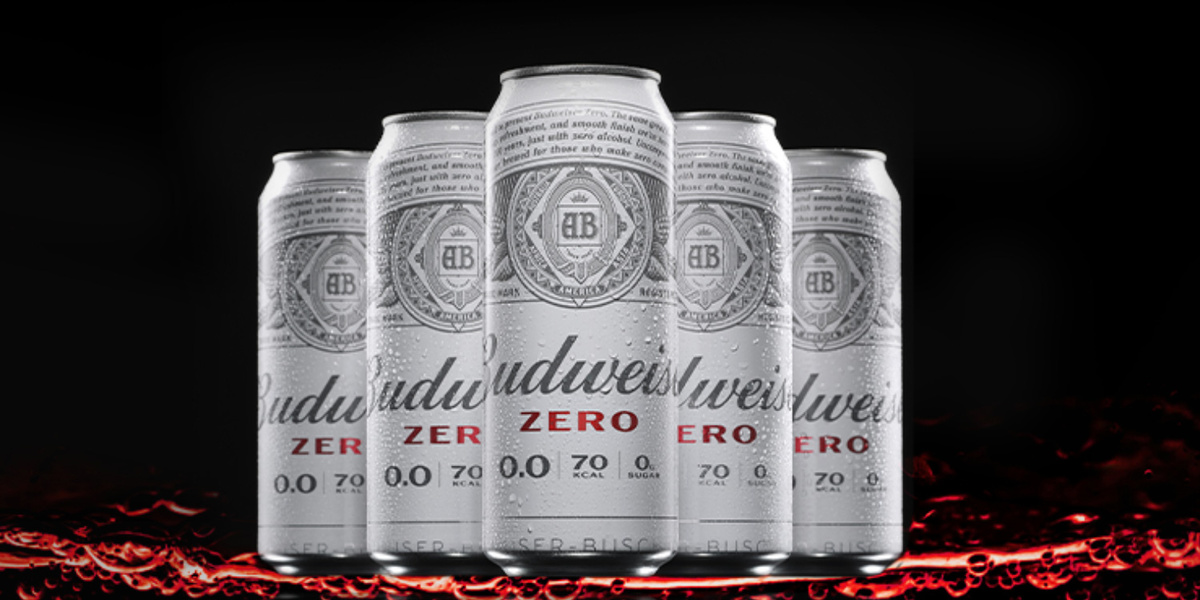 버드와이저-논알콜-무알콜-리콜-전량회수-오비맥주