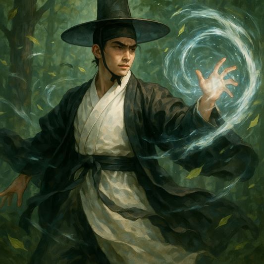 전우치라는-영웅의-의미