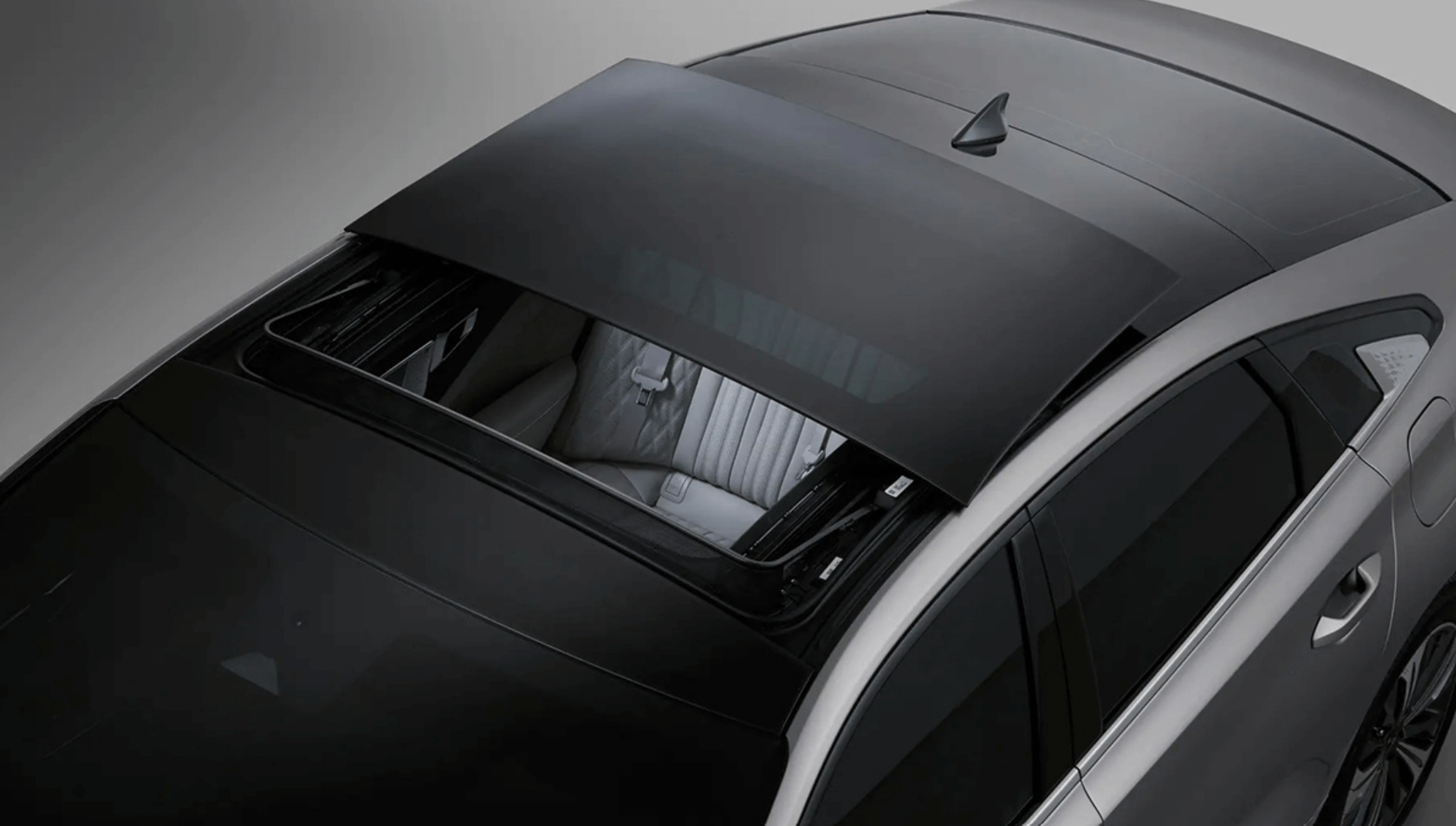 K8 가격표(하이브리드 가격), 중고차 가격, 페이스리프트