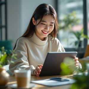 ISA 계좌 투자 실패를 방지