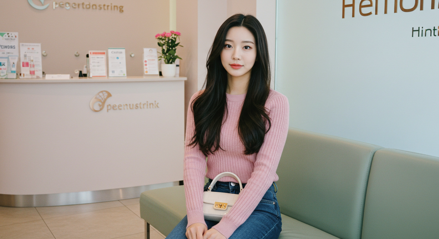 질병 보험 보장 범위