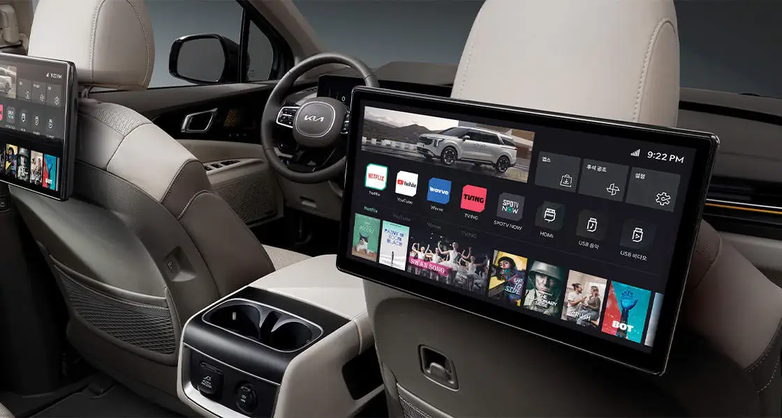 추천옵션-스마트후석엔터테인먼트