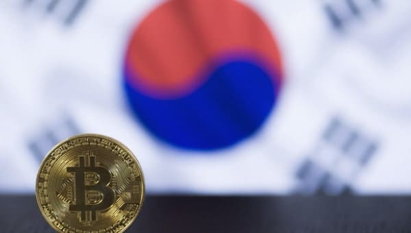 스테이블코인 포스팅 관련 이미지