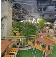 생방송투데이 외국인의 밥상 고양시 향동 화덕 생선구이 맛집