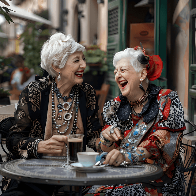 나이대별 추천 연금보험