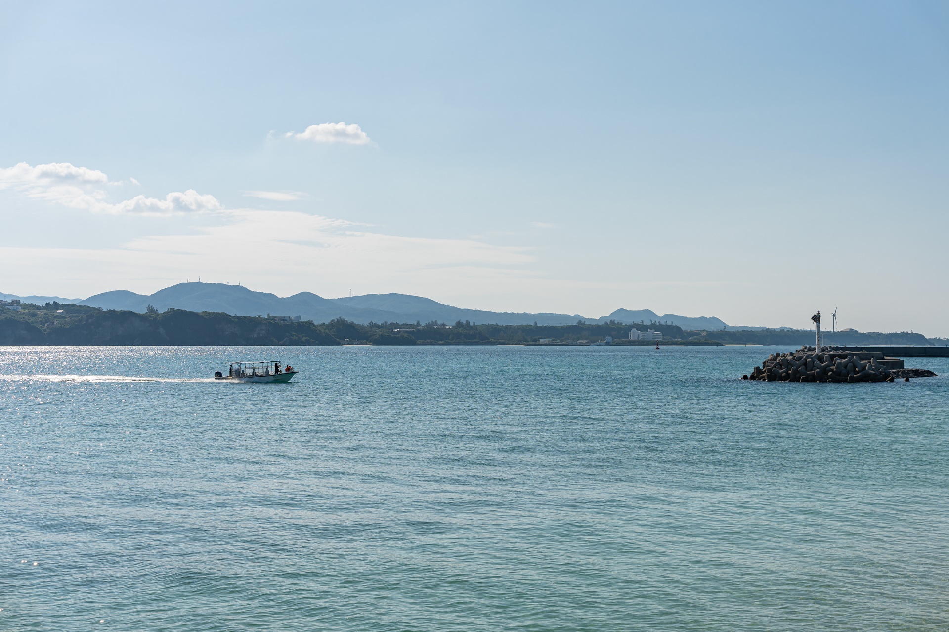 #고우리섬 #고우리대교 #고우리지마 #고우리해변 #오키나와 #오키나와바다 #오키나와여행 #오키나와추천 #오키나와해변 #일본여행