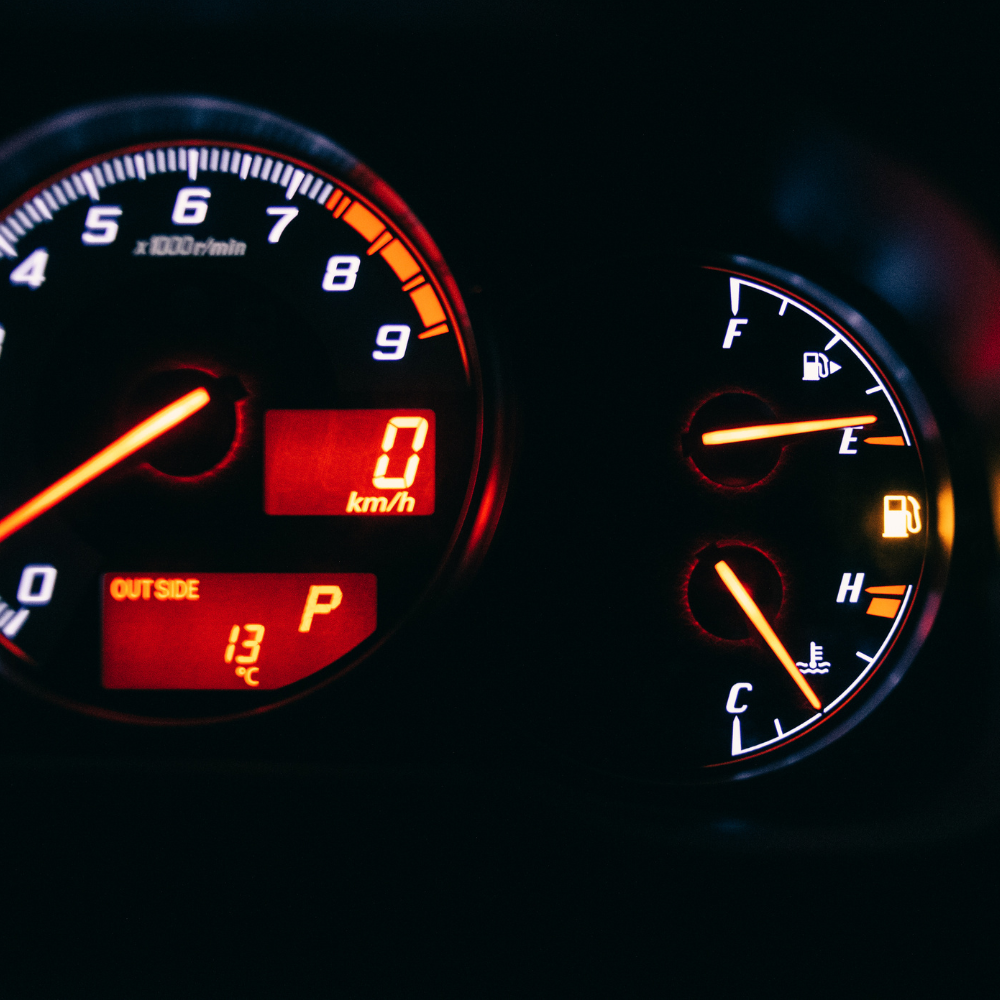 레이캐스퍼비교1