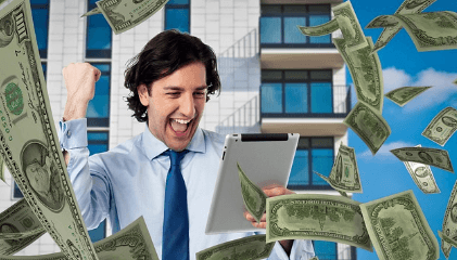 근로장려금 반기신청 지급일 대상조건 기간 금액 2024