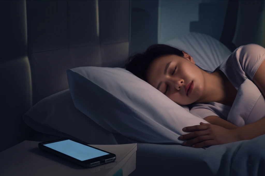 후후 실시간 팝업 끄기 및 에티켓 모..