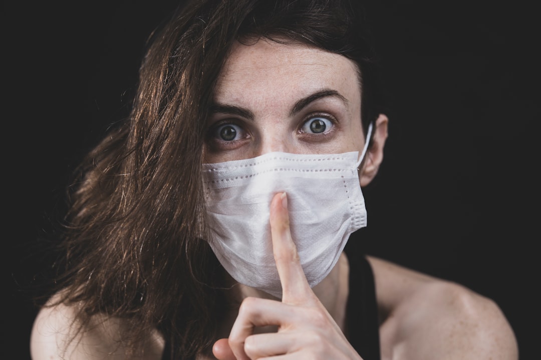Influenza