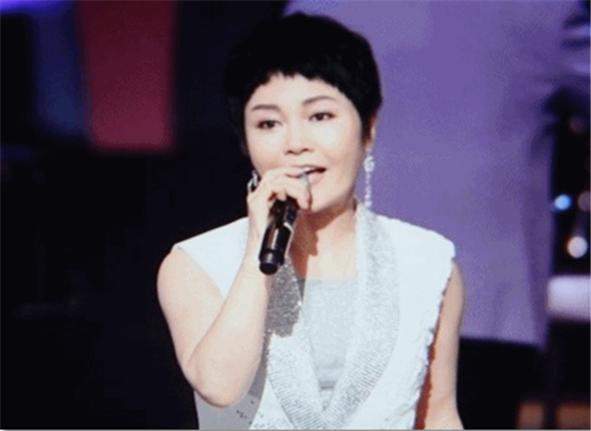 우연이 두번째 남편