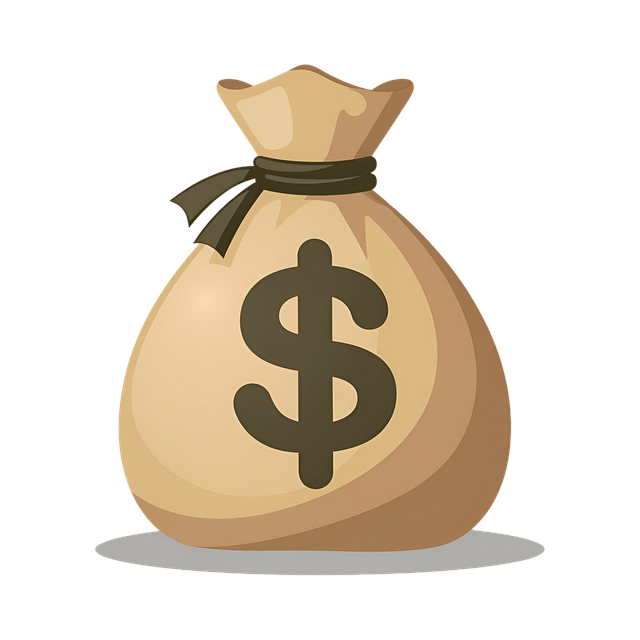 머리숱[ 머리숱 없는 여자 헤어스타일]