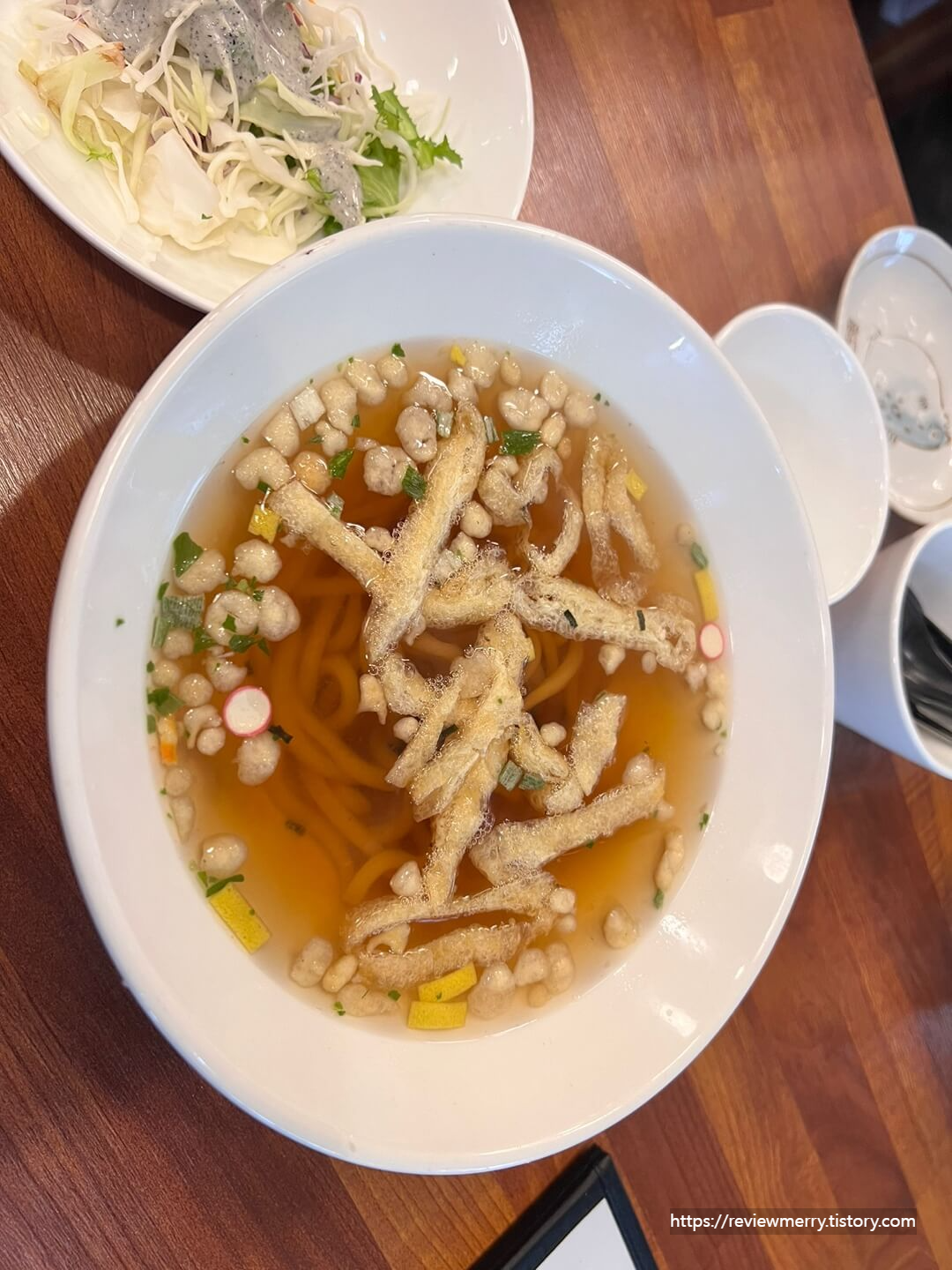 초밥&amp;#44;롤 사진