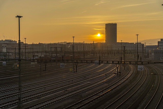 서울역 광명역 대전역 동대구역 부산역 KTX 열차 시간표 요금5