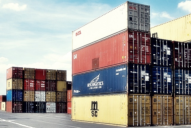 유니패스 통관조회방법