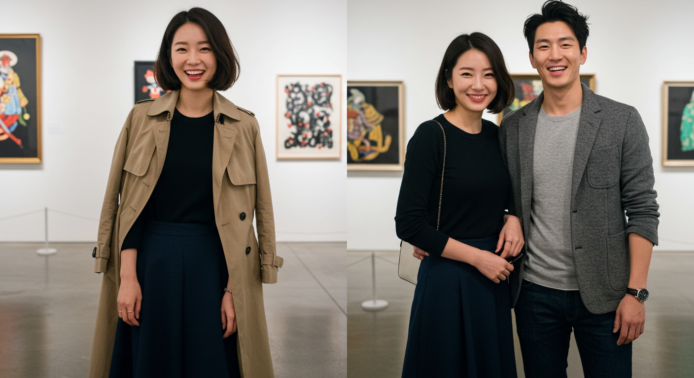 전세자금대출 규제