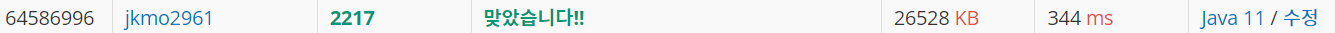 code-result