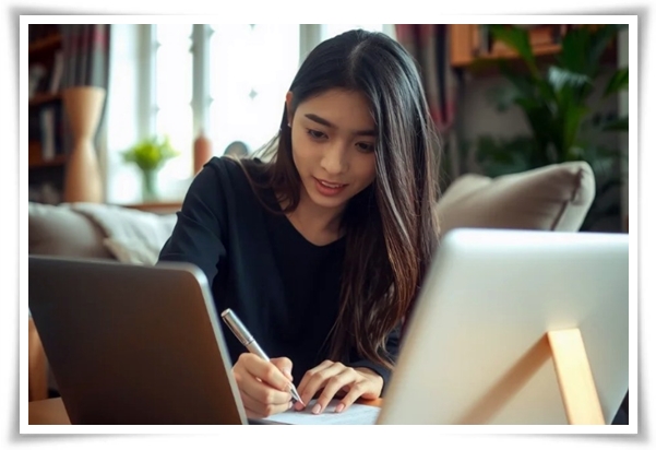 복지 2025년 "민생회복지원금" 25만 원 나도 받을 수 있을까?