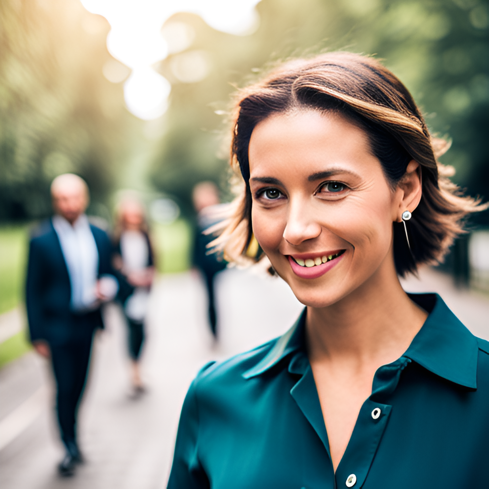 보청기 사용의 장점, 의사소통원할, 사회생활의 활력, 주변환경음 인식, 위험상황대비,청각기능회복, 치매예방,인지기능향상, 기억력 향상, 정서적 안정감, 직업기회확대,업무수행원활,가정환경분위기개선,자신감신장, 자아존중신장,대인관계원할,청력손상예방,