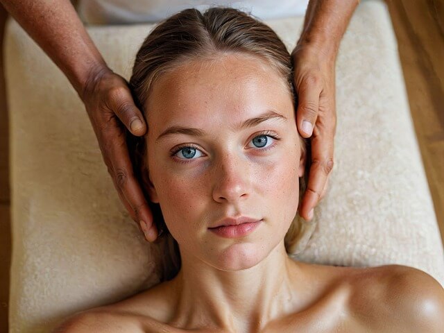 건강보험 적용 치료