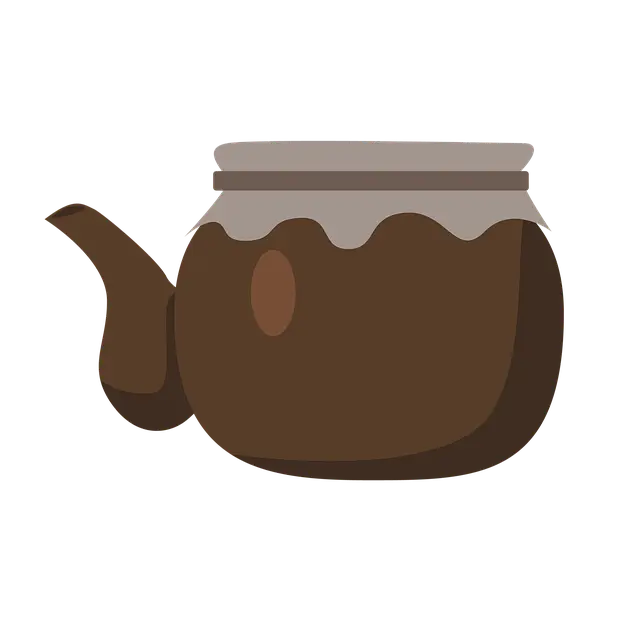 2025 수능 수험생 공진단&amp;#44; 우황청심원 어떤 도움이 될까?