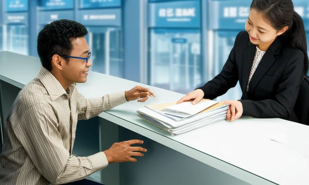 연 매출 3억 이하? 2025 햇살론..