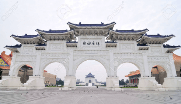 대만-타이베이-가볼만한-곳-국립중정기념관