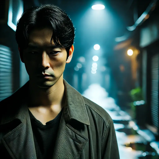 사이코패스 특징
소시오패스 심리
나르시시스트 성격
사이코패스 소시오패스 차이
반사회성 인격장애
나르시시스트 가스라이팅
범죄심리학
인격장애 유형
사이코패스 범죄 사례
인간관계 위험 인물 구별법