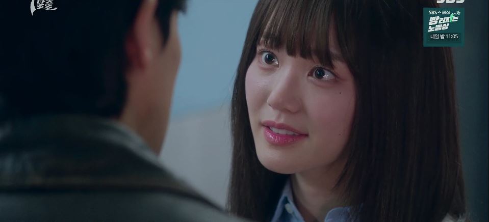 7인의탈출_14회
