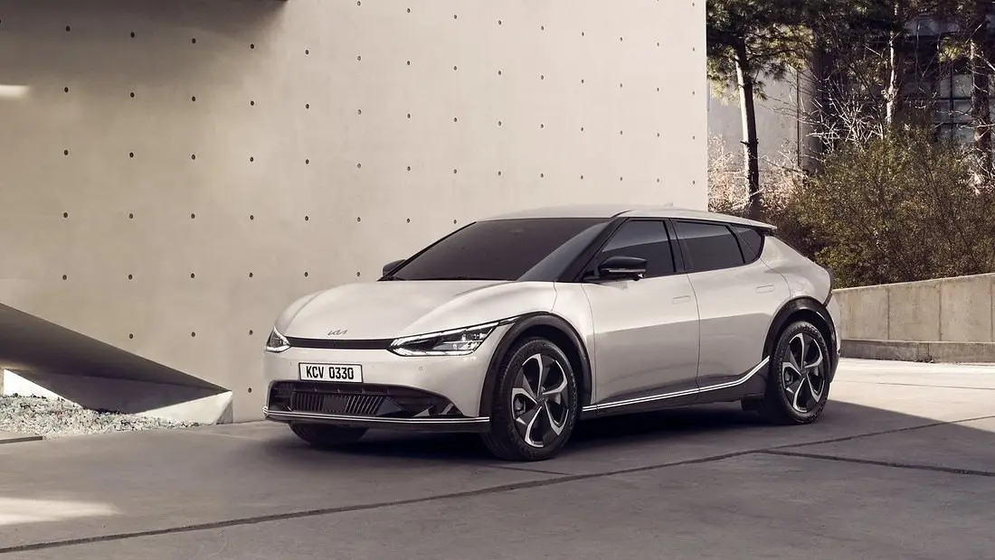 2023 ev6 GT 전기차 보조금 가격 실구매가 모의견적 제원 옵션 카탈로그 가격표 디자인 실내 트렁크 색상 총정리