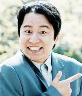 심현섭 개그맨 활동