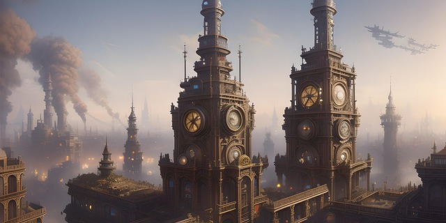 Concept Mapping 개념과 활용법 총정리 (정의, 차이점, 도구)