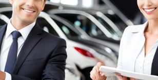 중고차 시세조회