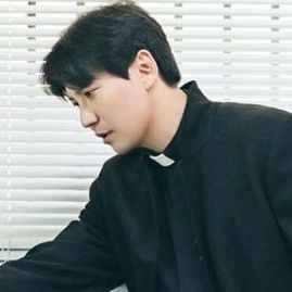 열혈사제2 출연진 등장인물