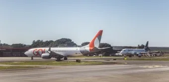 국내선 비행기 탈 때 생수 반입 가능한가요 알아보자 완벽 항공 규정_9