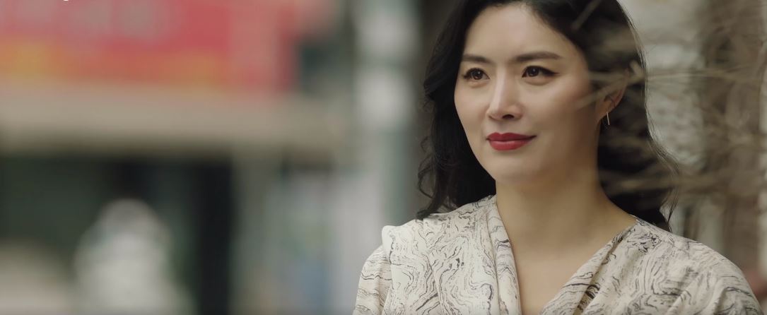 오랫동안당신을기다렸습니다_9회