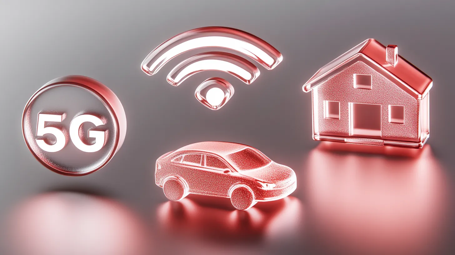 KT 청년 요금제 가입 시 고려해야 할 필수 체크리스트